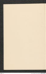 Seite 18, Tagebuch "Wien-Leopoldsberg" (NHMW-PRAE-BBB-55)